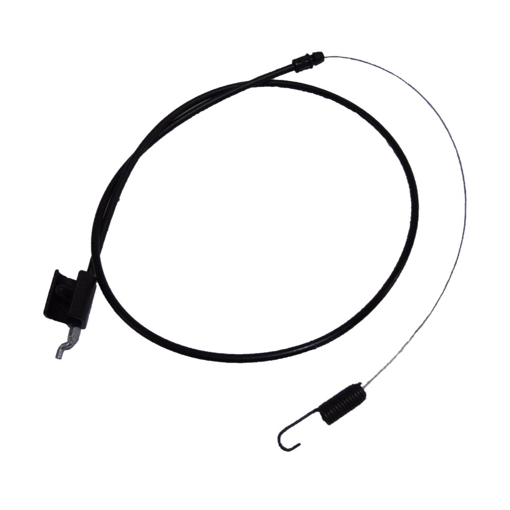 Husqvarna OEM Drive Cable for Trimmers 584954101