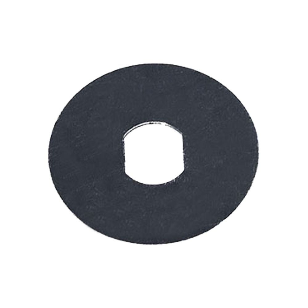 Husqvarna OEM Washer for 120I, 136LI Chainsaws 585602001