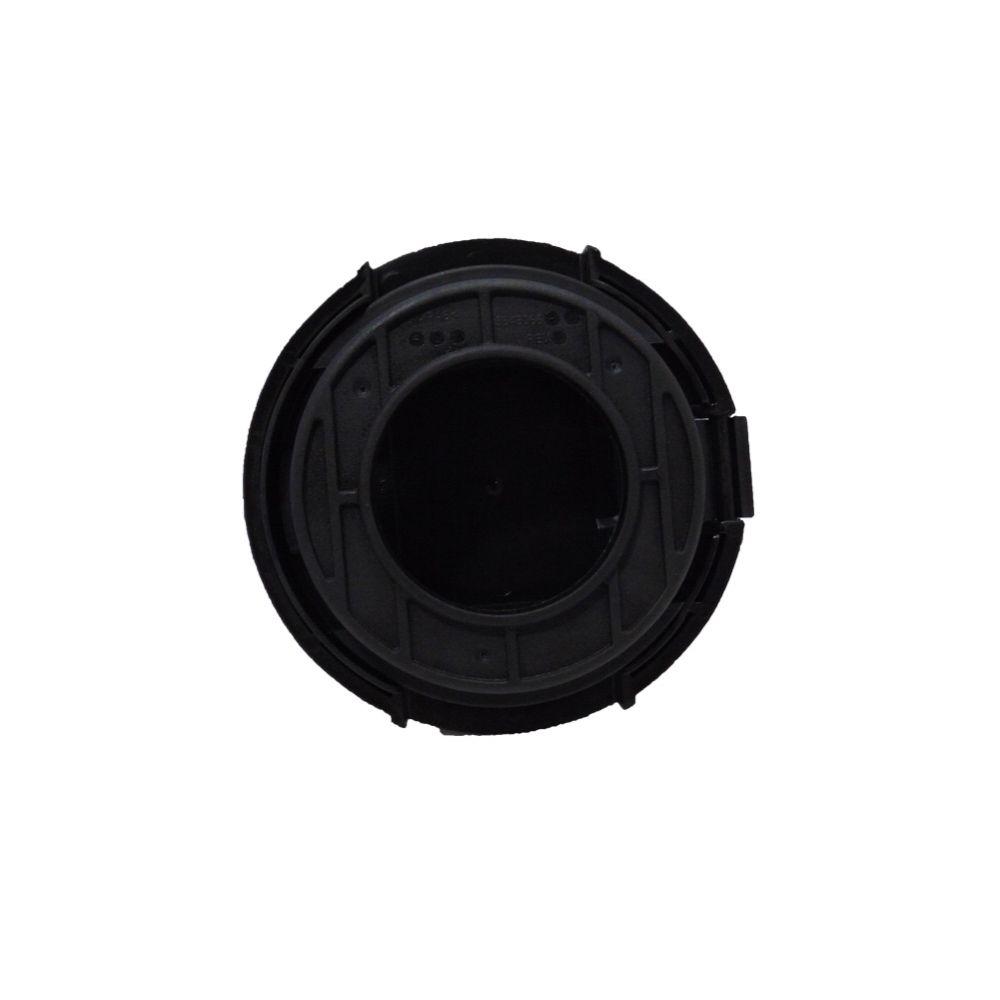 Husqvarna OEM Cap Revolution for Lawn Mowers & Tractors 586638501