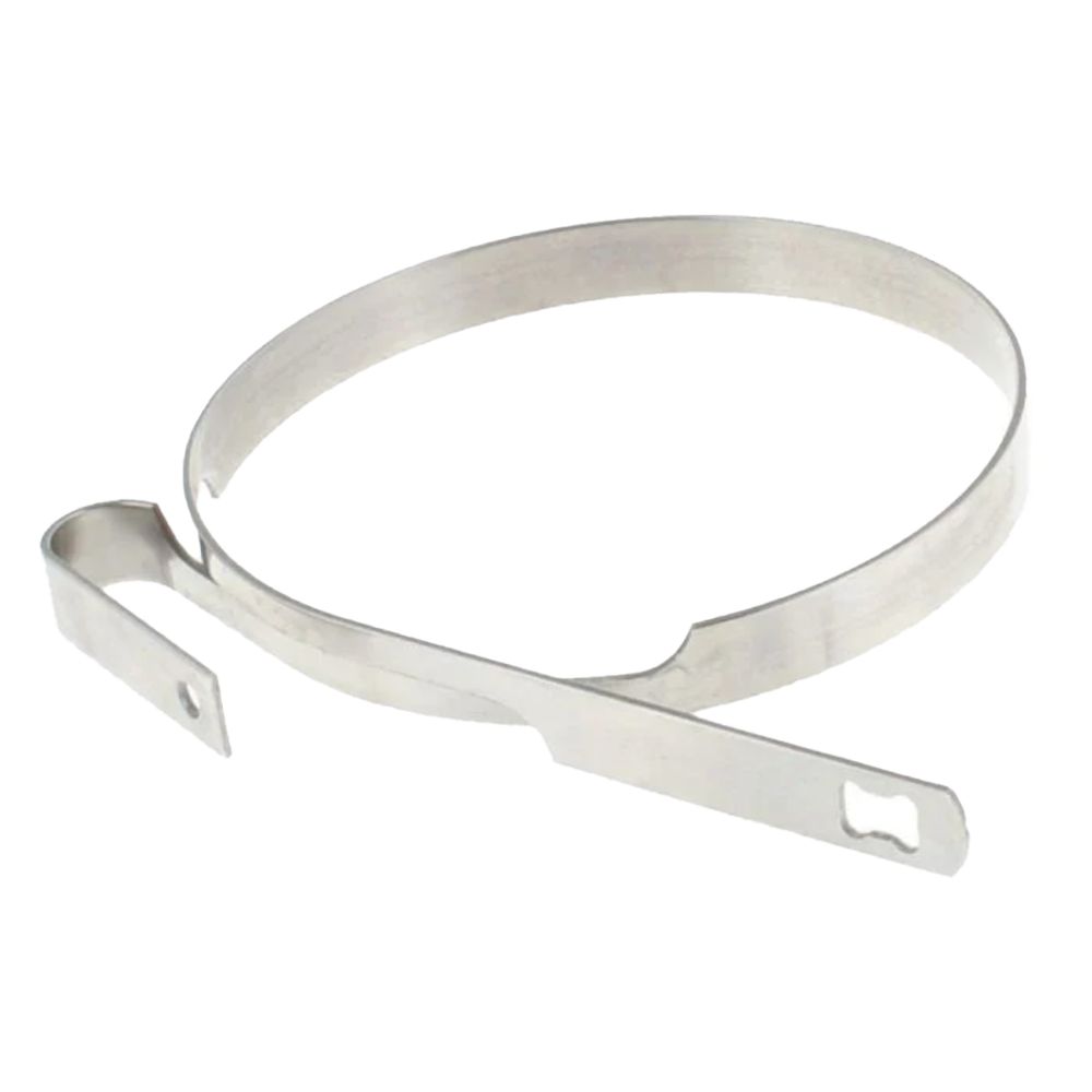 Husqvarna OEM Brake Band for T435 Chainsaws 587349601