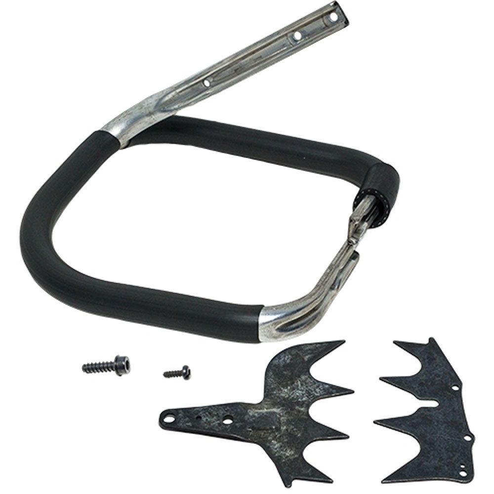 Husqvarna OEM Handlebar Kit (Full Wrap) for 365, 372 Chainsaws 588846302