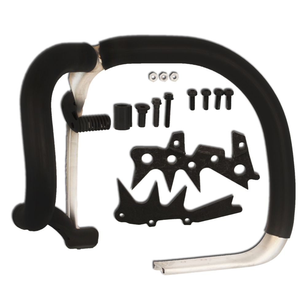 Husqvarna OEM Handlebar Kit (3/4 Wrap) for 555, 562XP Chainsaws