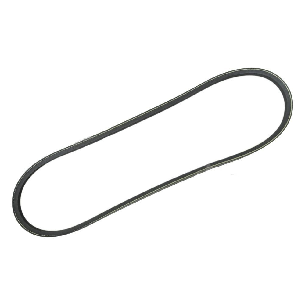 Husqvarna OEM Belt for Lawn Mowers 589563101