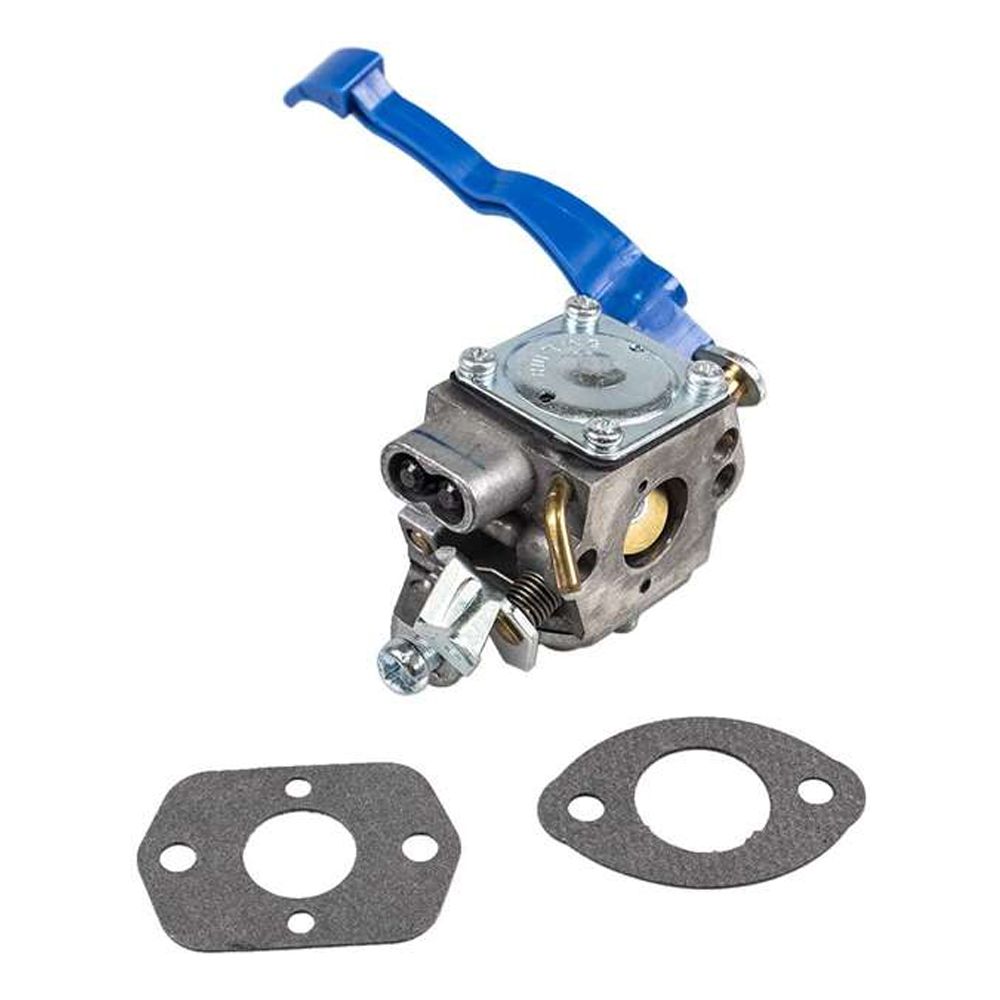 Husqvarna OEM Carburetor Kit for 125B Blowers 590460102