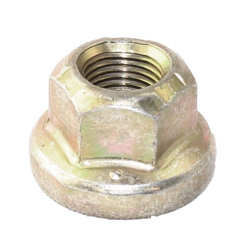 Husqvarna OEM Nut Flange Lock Top 596134801
