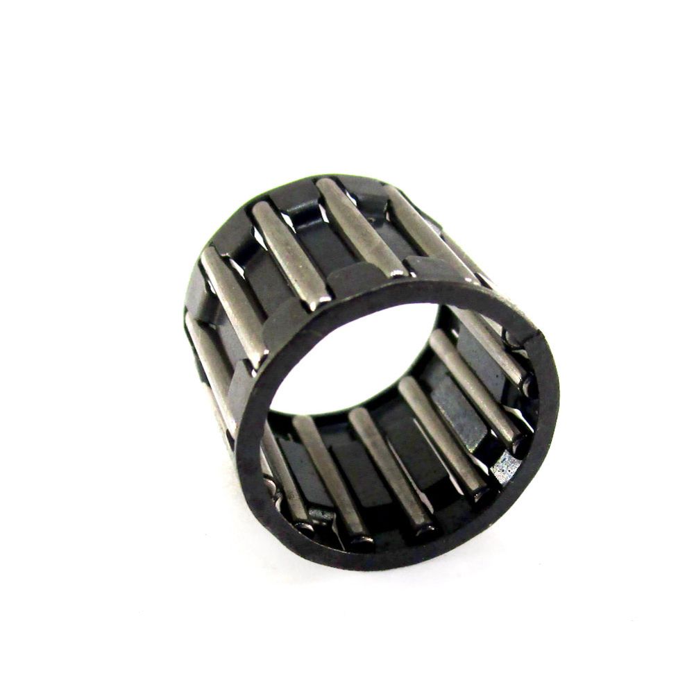 Husqvarna OEM Drive Sprocket Needle Bearing for 350, 357, 445, 455, 460, 550 Chainsaws 599531501