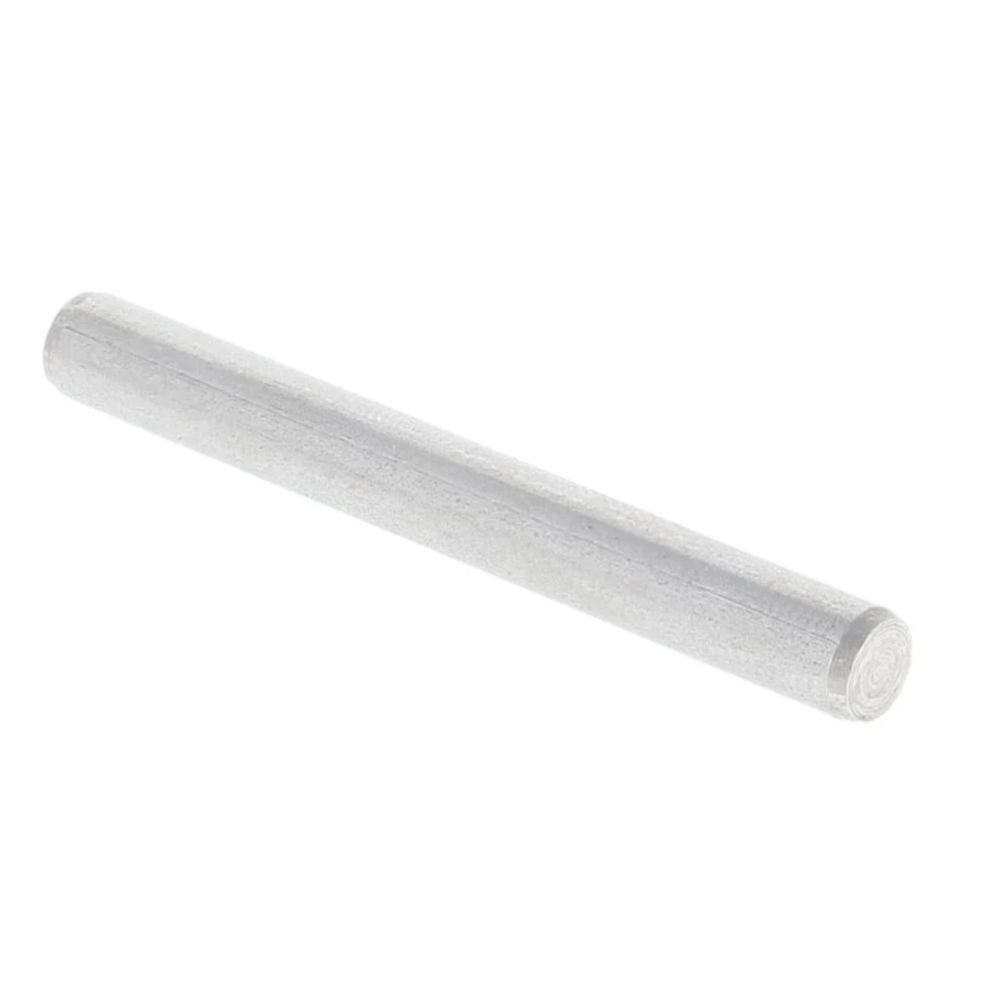 Husqvarna OEM Pin for 3120 Chainsaws 720127806