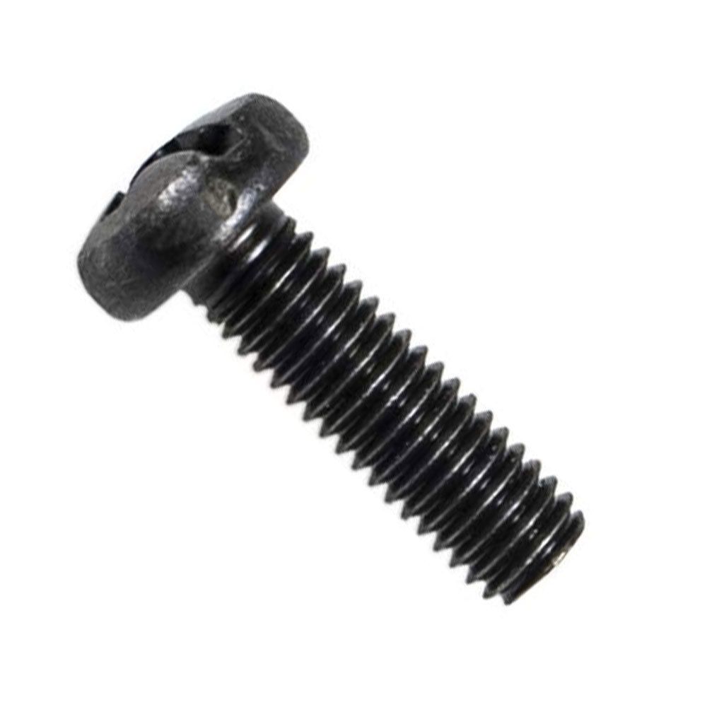 Husqvarna OEM Starter Cover Screw for 51, 55, 281, 288 Chainsaws 724132955