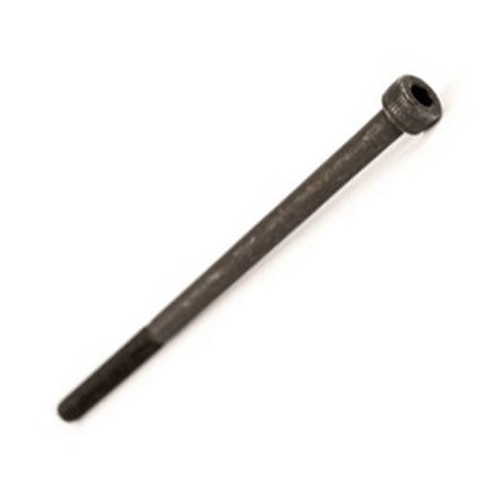 Husqvarna OEM Screw for 365, 372, 385, 390, 395 Chainsaws 725530955