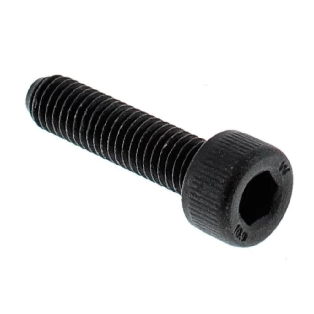 Husqvarna OEM Screw IHSCM for 362, 365, 372 Chainsaws 725533165