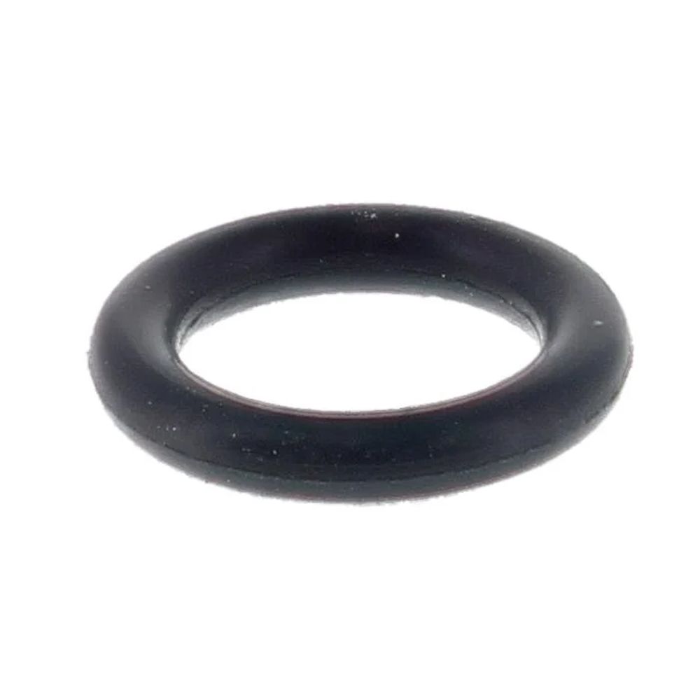 Husqvarna OEM O-Ring for Chainsaws 740480702