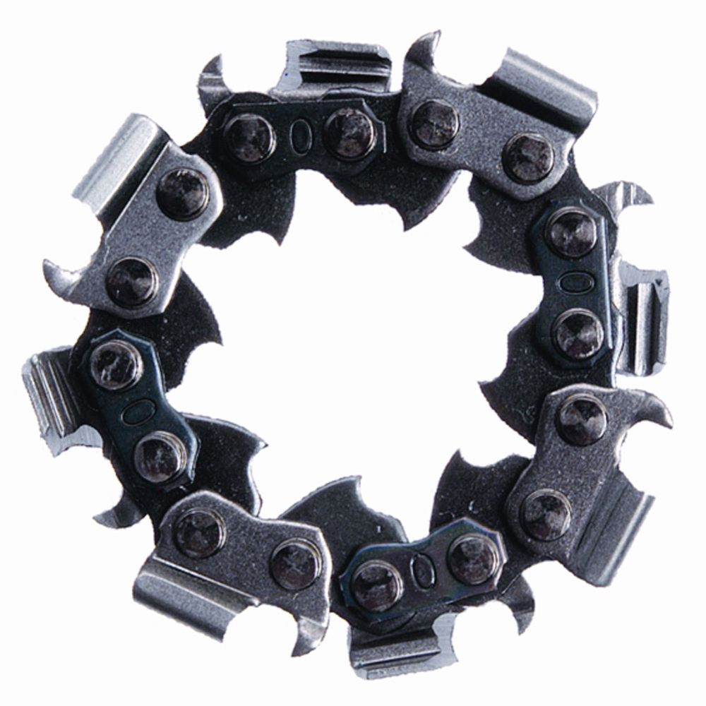 King Arthur's Merlin Replacement Chain (8 Tooth) 20008