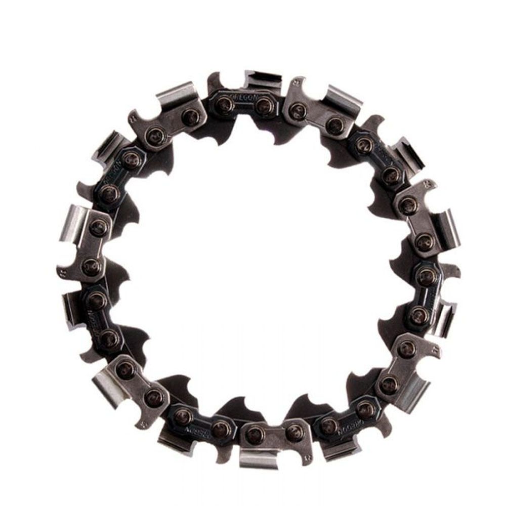King Arthur's Lancelot Replacement Chain (14 Tooth) Coarse 40014