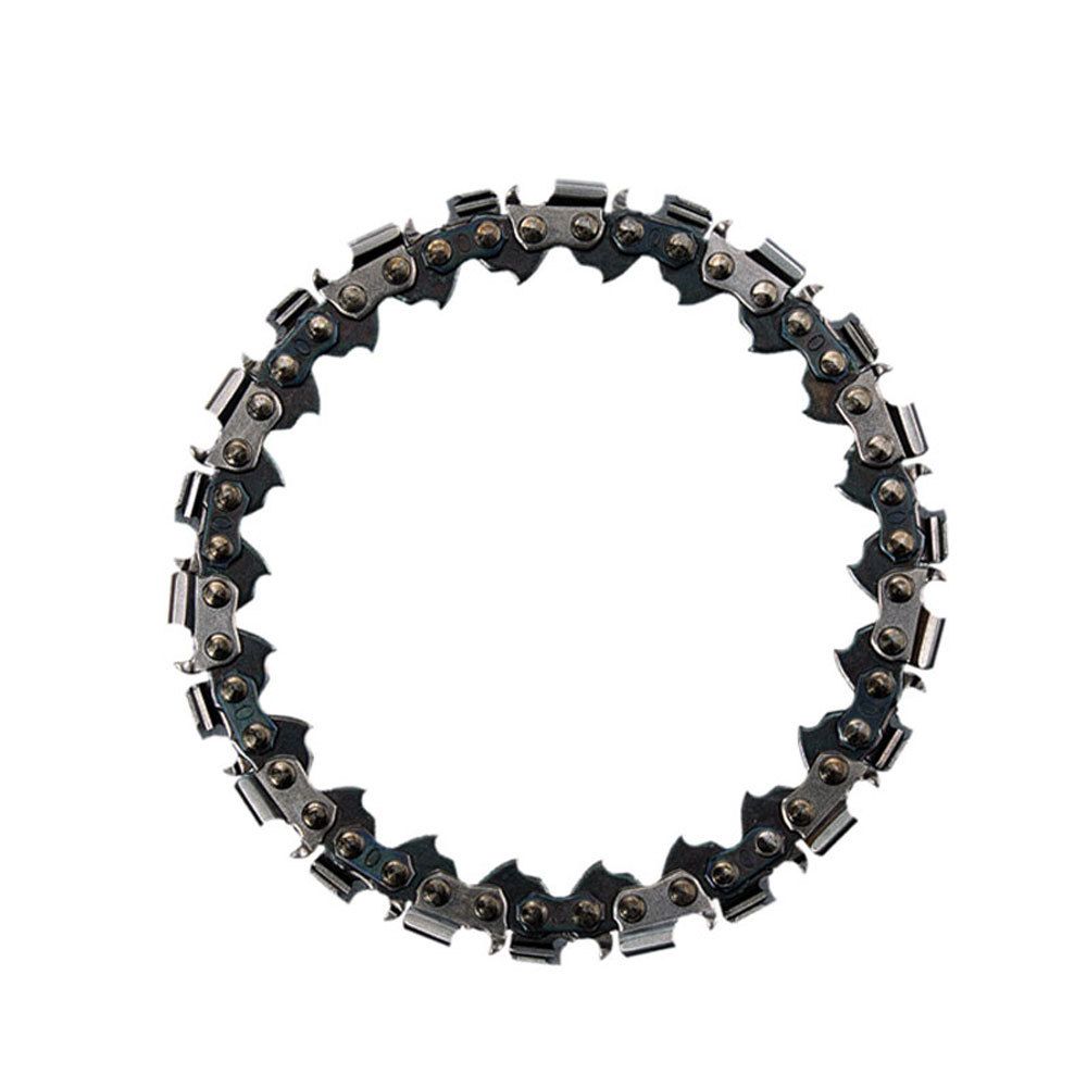 King Arthur's Lancelot Replacement Chain (22 Tooth) Fine 40022