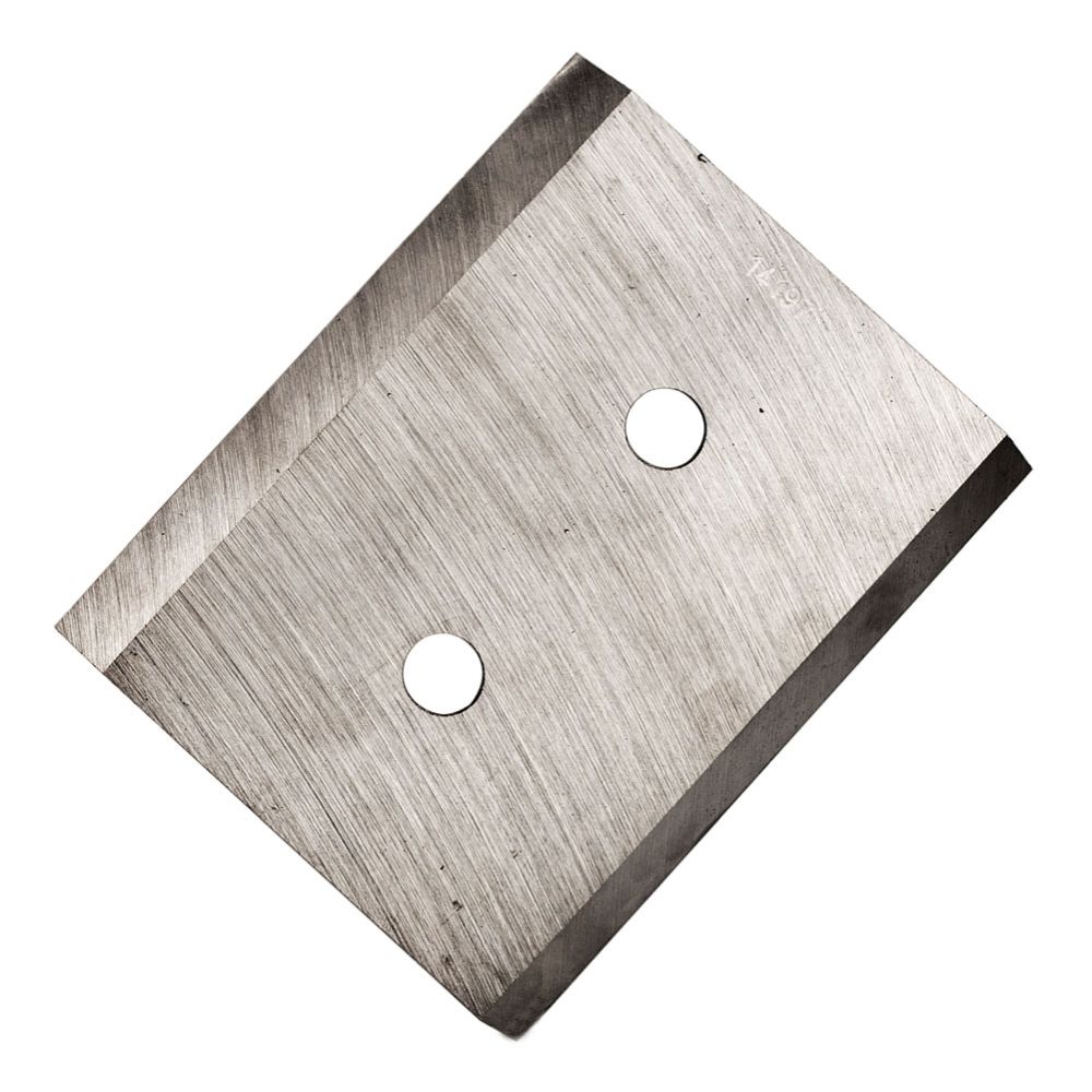 Knife Source 5-1/8