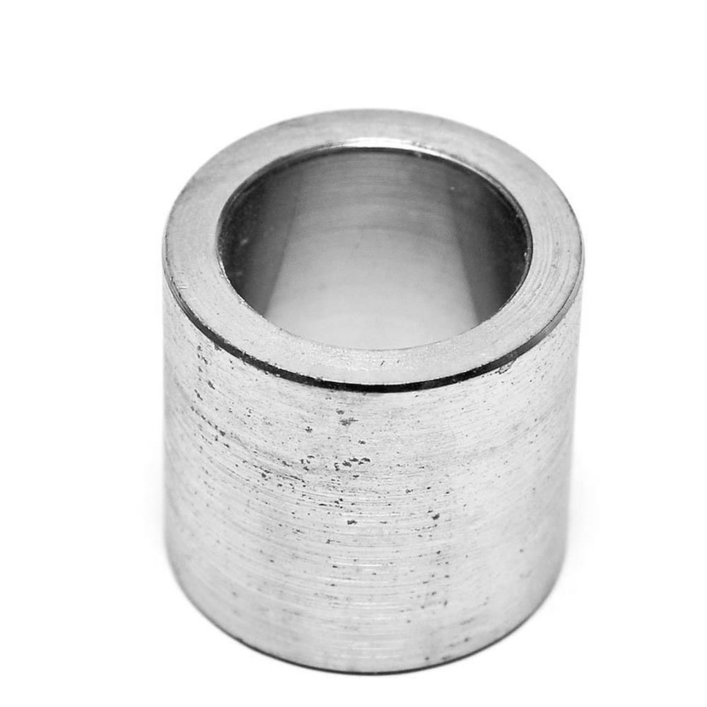 Logosol Spacer (Distance Ring) 40mm