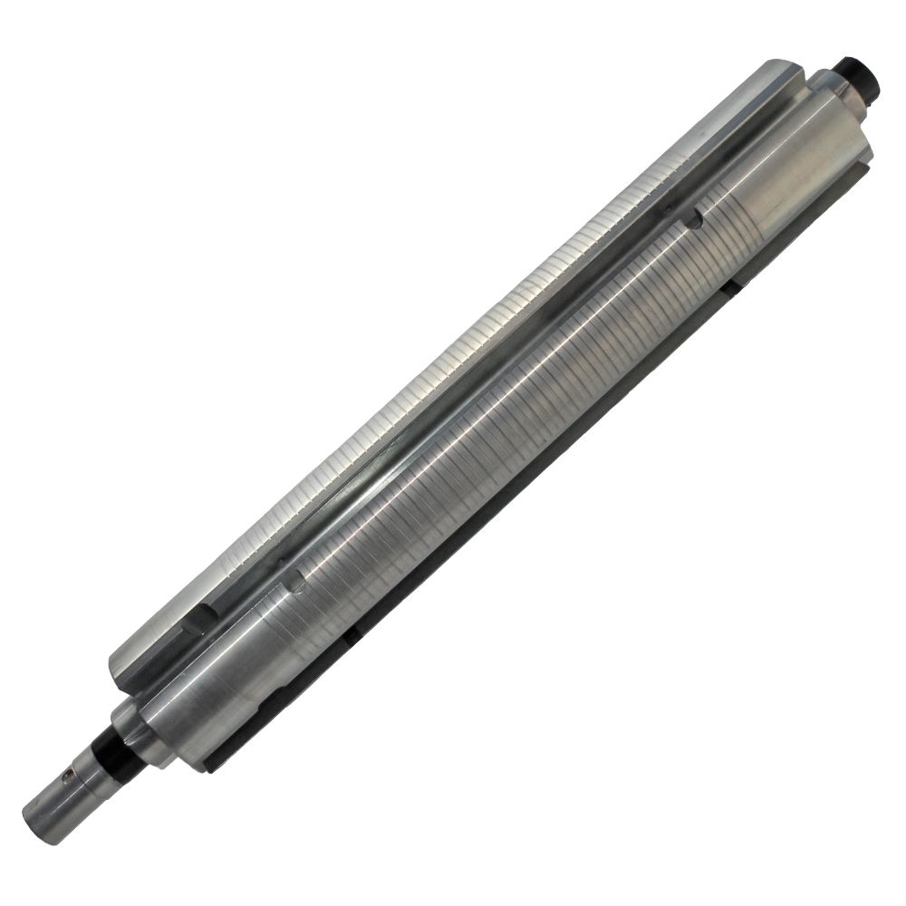 Logosol Horizontal Cutter Ph360 Pos. 128