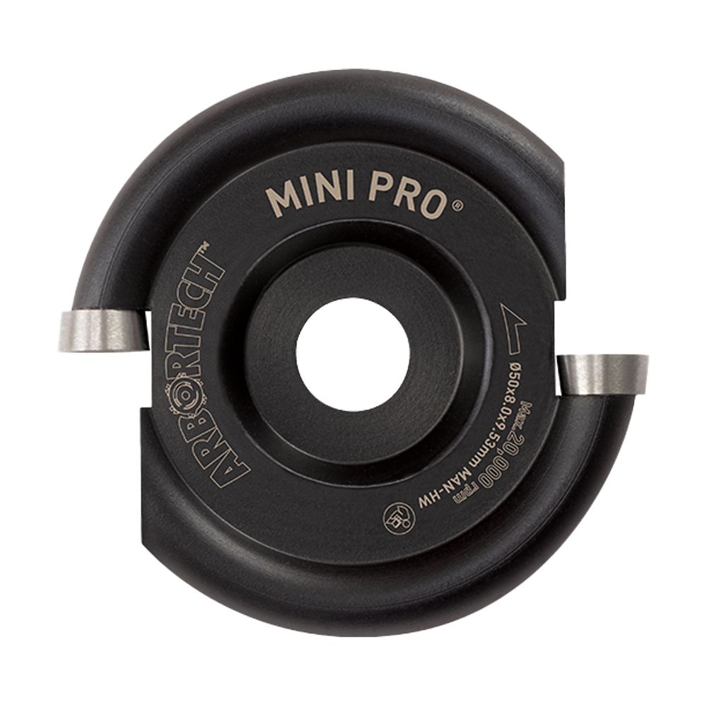 Arbortech Mini Pro Blade