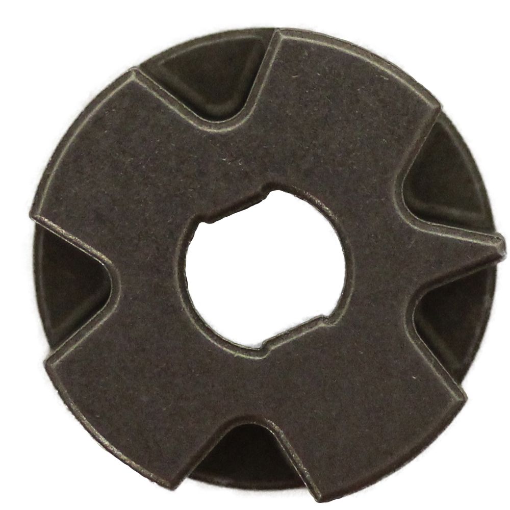 Makita OEM Sprocket (1/4" x 6 Tooth) for XCU Chainsaws