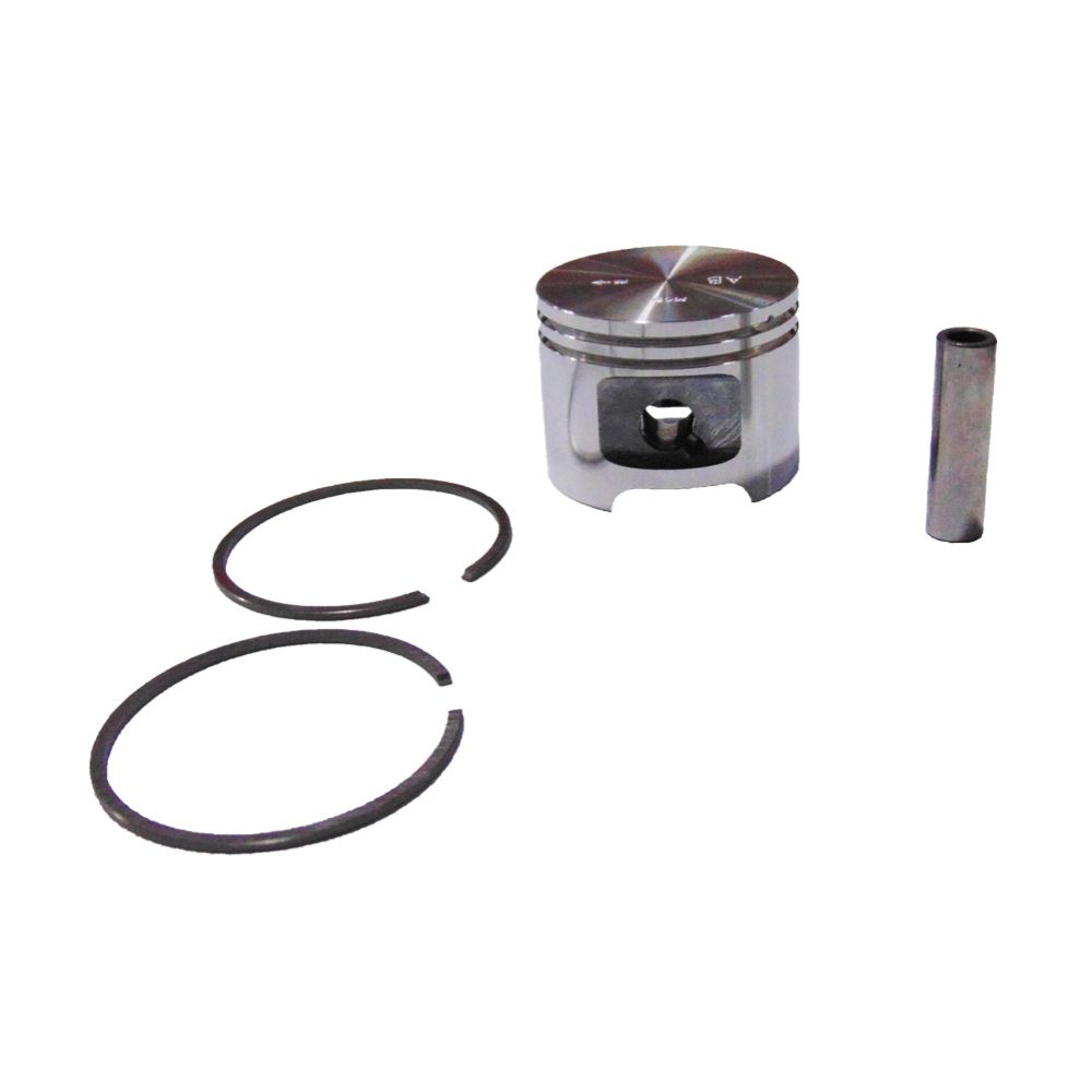 Meteor Piston Assembly (49mm) for Stihl 039, MS390 Chainsaws