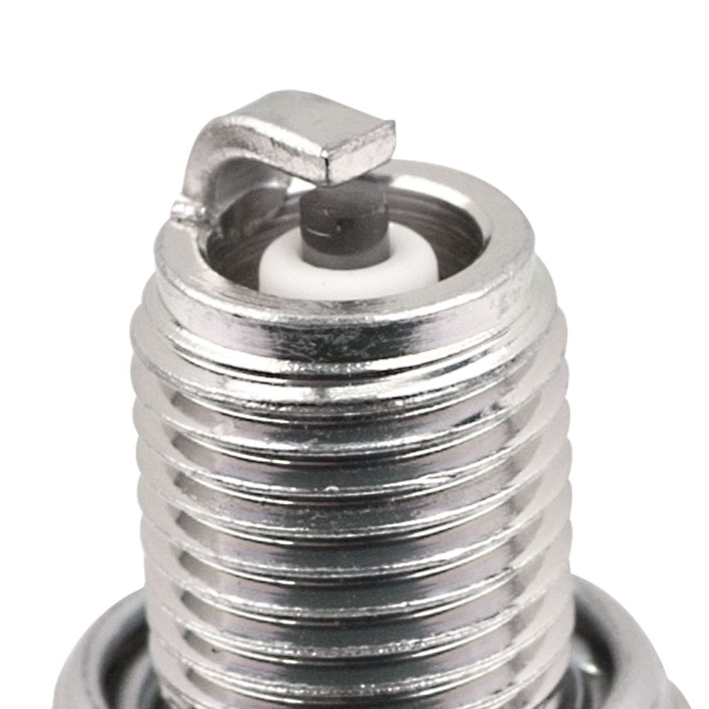 NGK Spark Plug CMR6H (Each) - NGK CMR6H