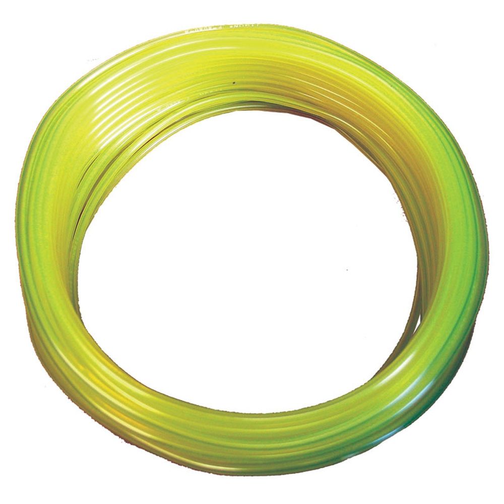 Oregon 50' Tygon Fuel Line (1/16" x 1/8" x 50')