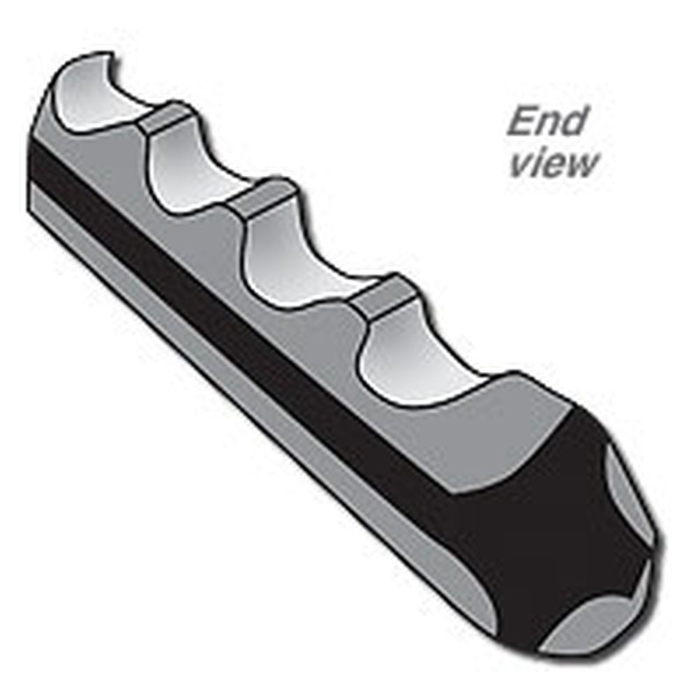 Oregon Flexiblade (.099") 1lb Donut (175') 21-600