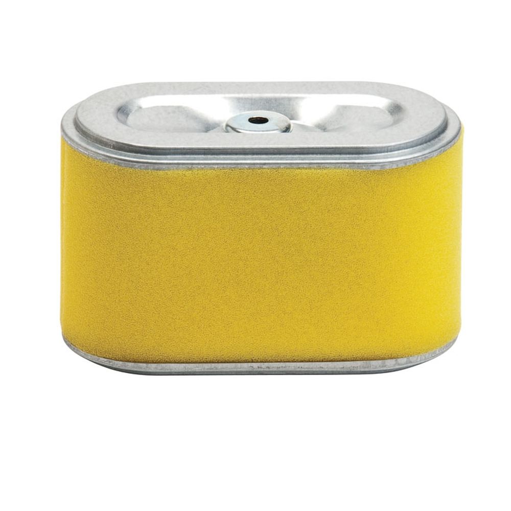 Oregon Air Filter for Honda - 30-405