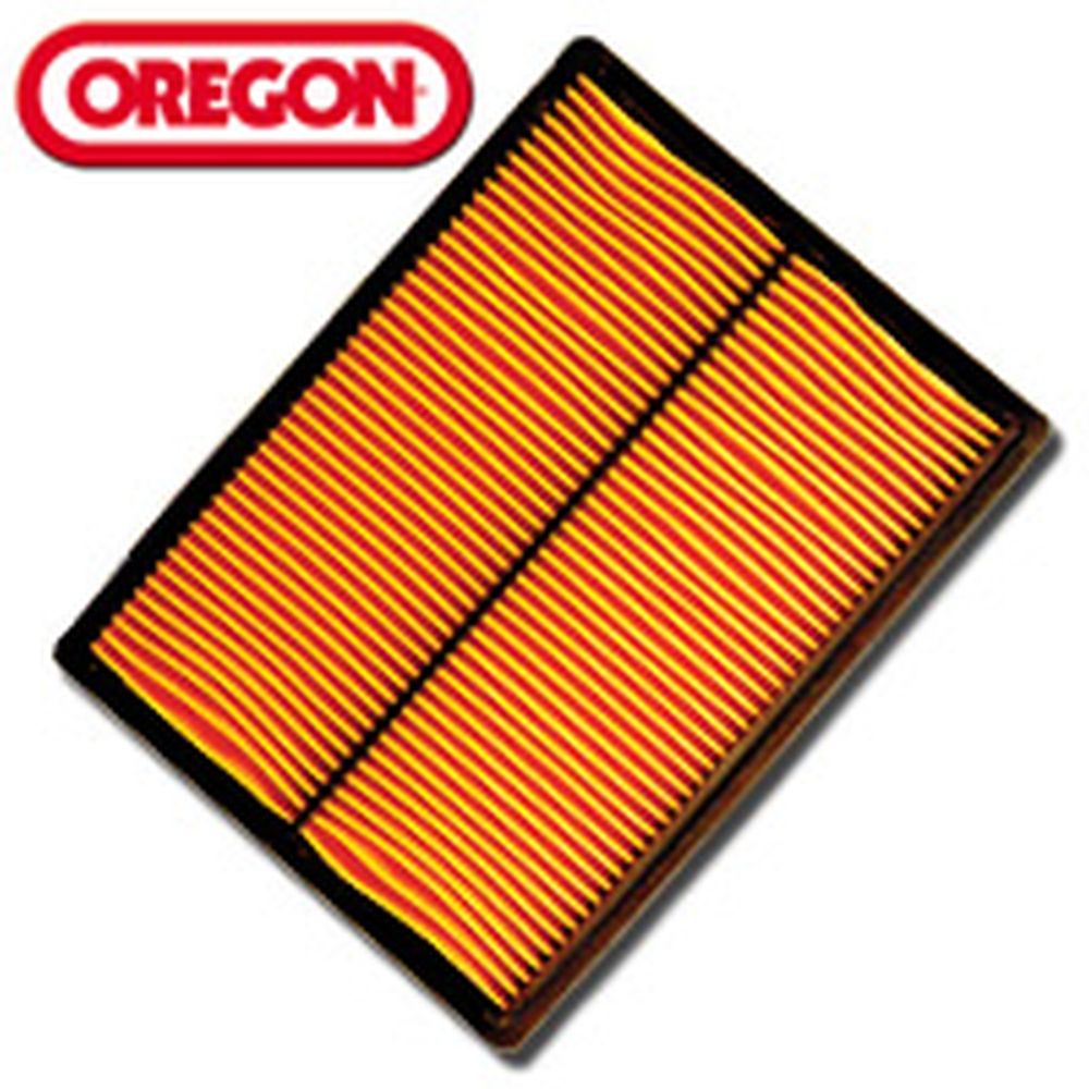 Oregon Air Filter for Honda - 30-436