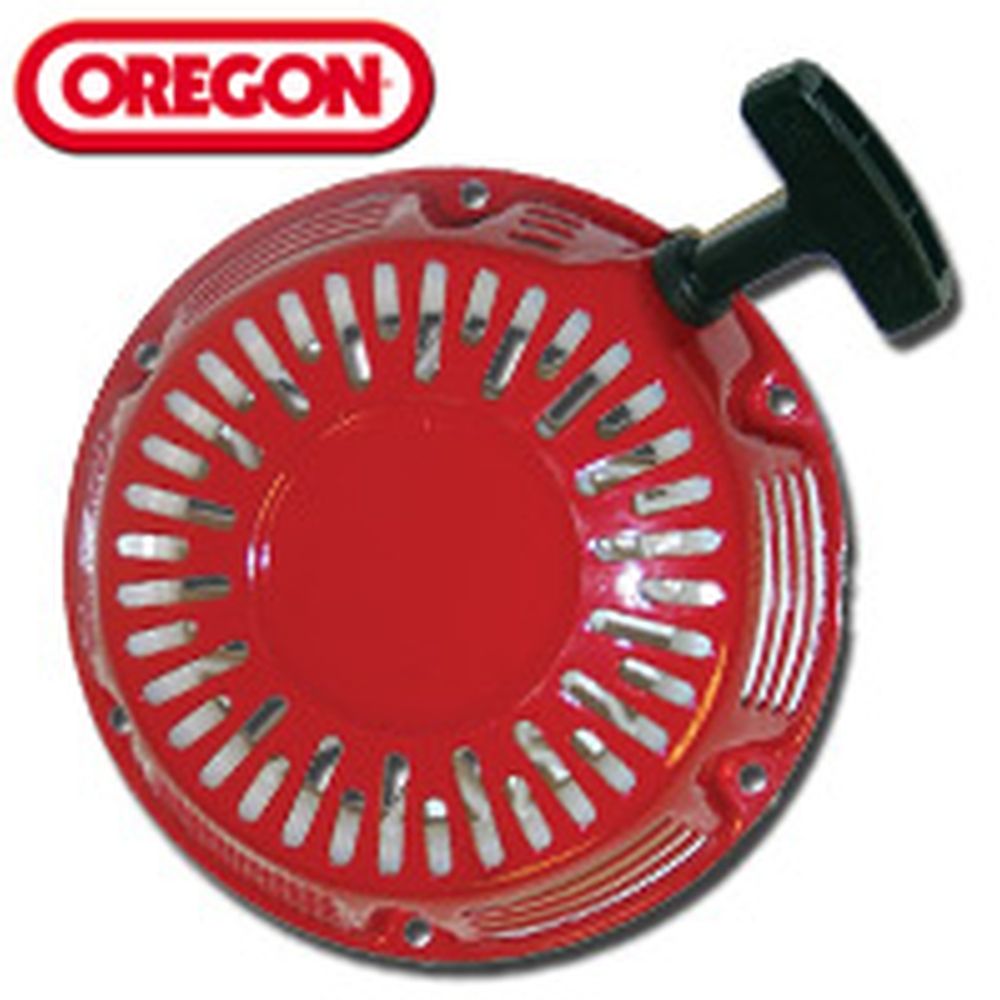 Oregon Starter Recoil Honda GX240