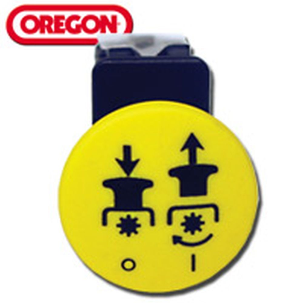 Oregon Switch Pto Universal