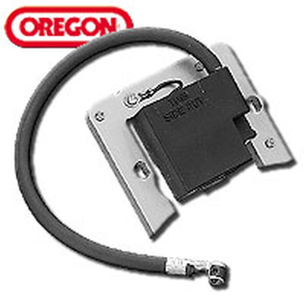 Oregon Solid State Module -Tecumseh