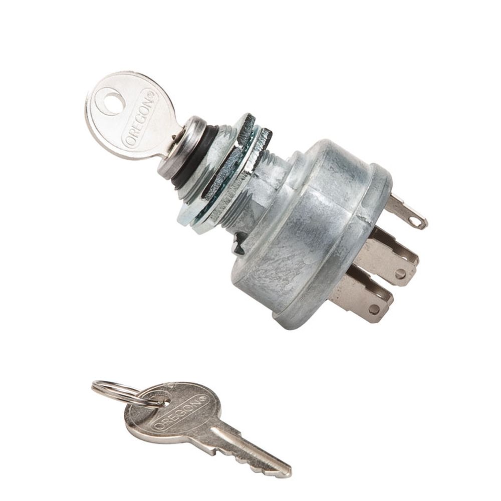 Oregon Switch Ignition John Deere Am101561