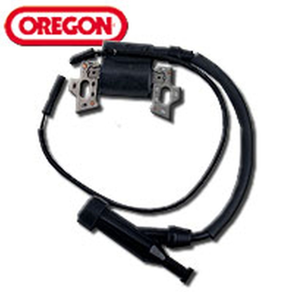 Oregon Coil Ignition Honda - 33-520