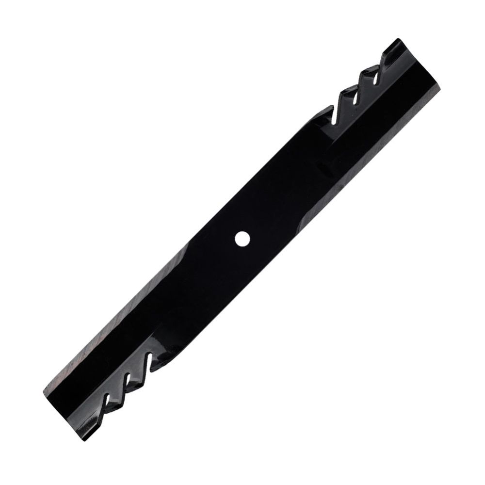 Oregon 21" Gator Mulcher G6 Mower Blade (5/8" Center Hole)