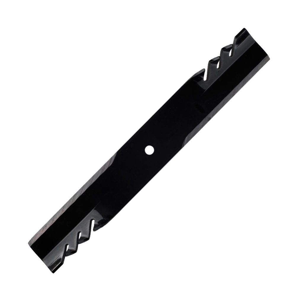 Oregon 25" Gator Mulcher G6 Mower Blade John Deere - 396-743