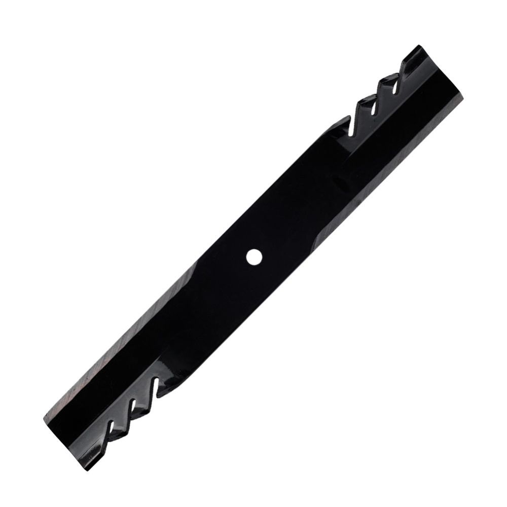 Oregon 24 Gator Mulcher G6 Mower Blade (5/8" Hole)