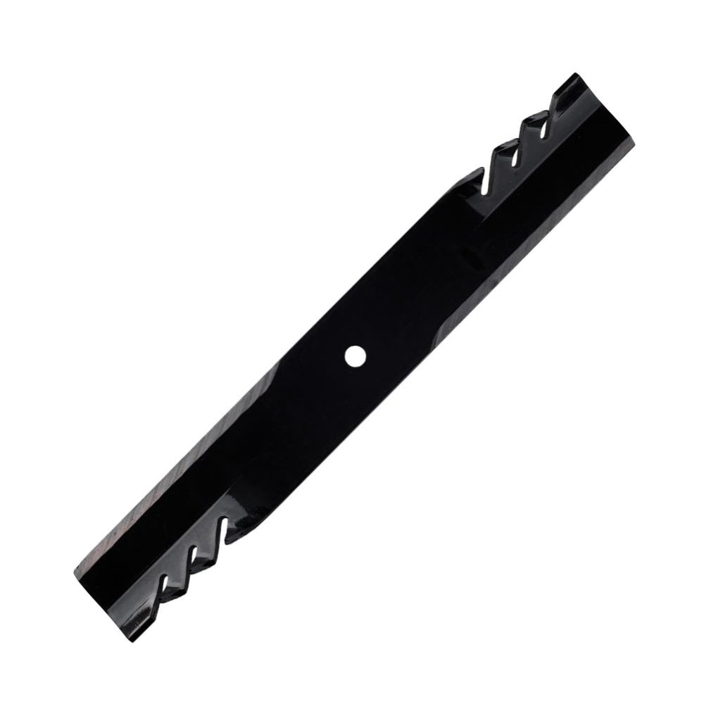 Oregon 25" Gator Mulcher G6 Mower Blade John Deere - 396-775