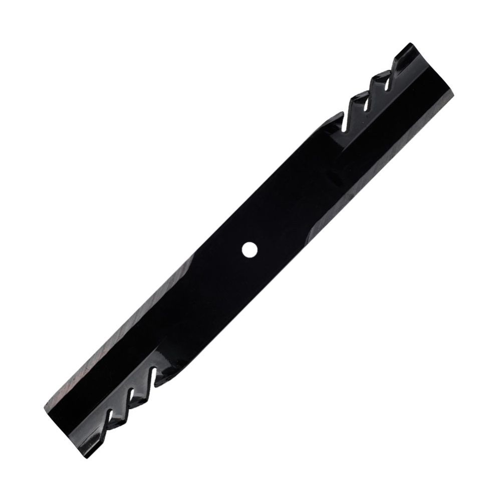 Oregon 20-9/16" Gator Mulcher G6 Mower Blade Kubota