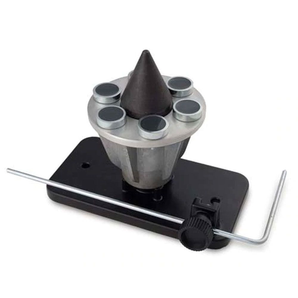 Oregon Precision Mower Blade Balancer