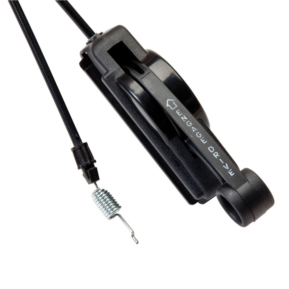Oregon 46-322 Cable Control AYP 146323