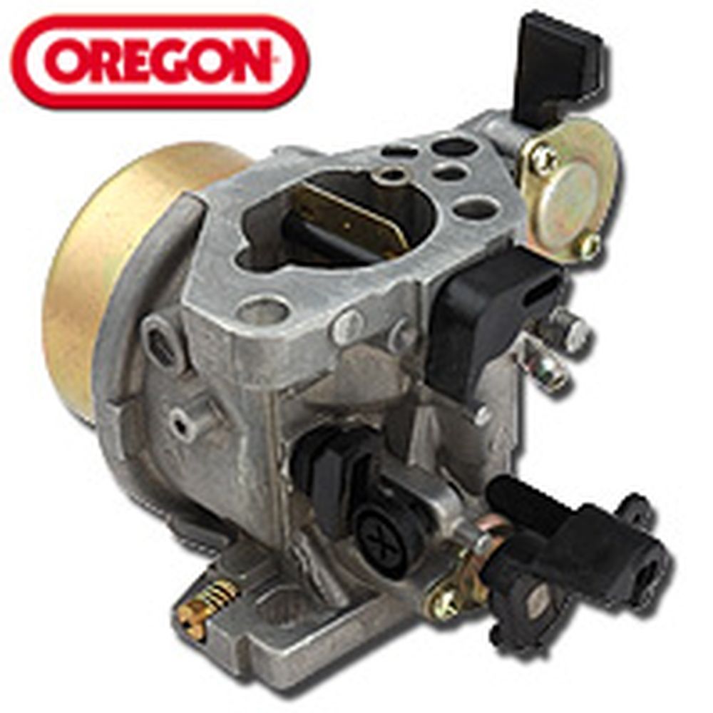 Oregon Carburetor, Complete Honda Gx340