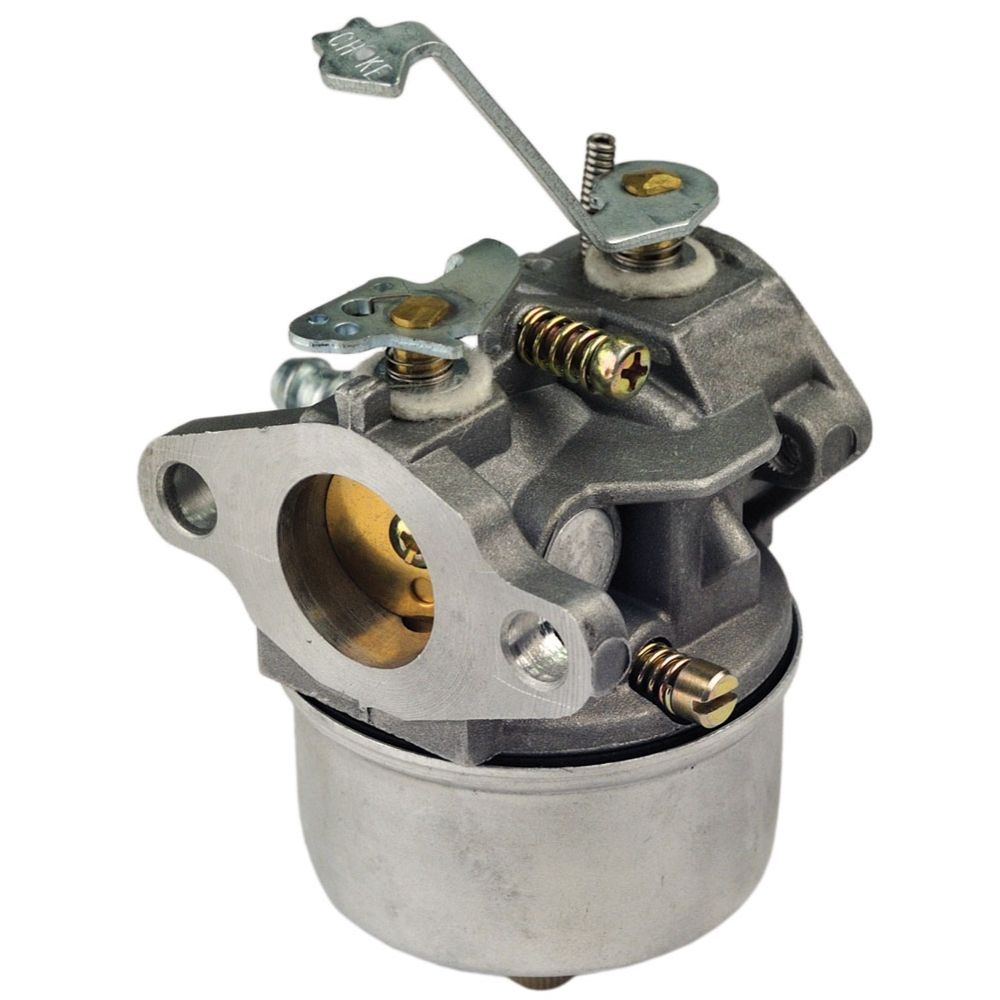 Oregon Carburetor, Tecumseh 632230