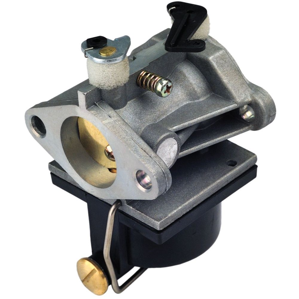 Oregon Carburetor, Tecumseh 640065A