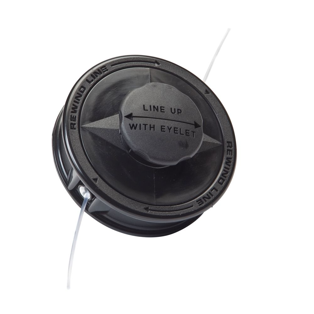 Oregon 55-984 Trimmer Head