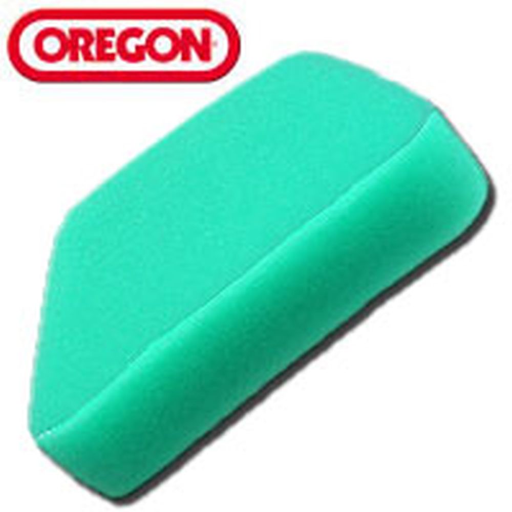 Oregon Air Filter Poulan Pre-Oiled