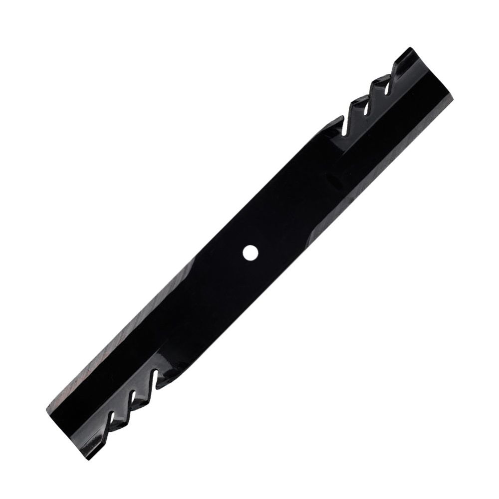 Oregon Mower Blade Gator G5 21 Grasshopper