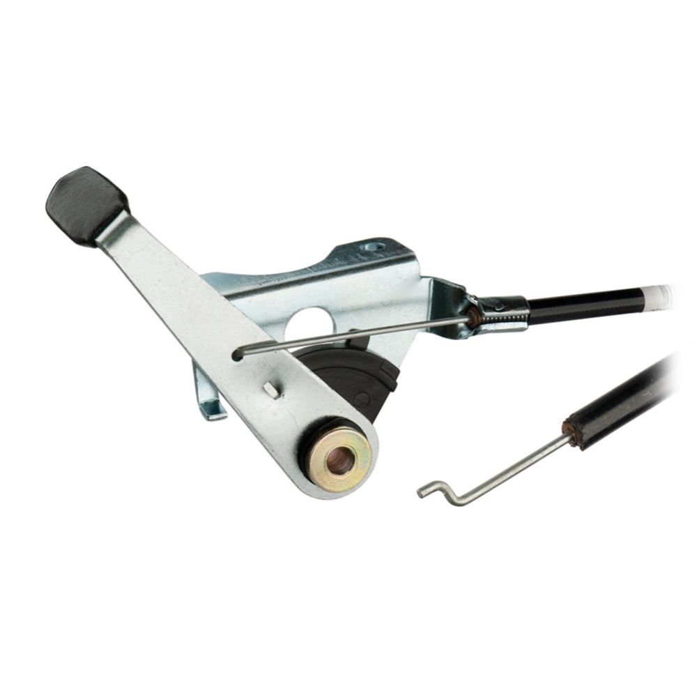 Oregon Throttle Control Scag - 60-028