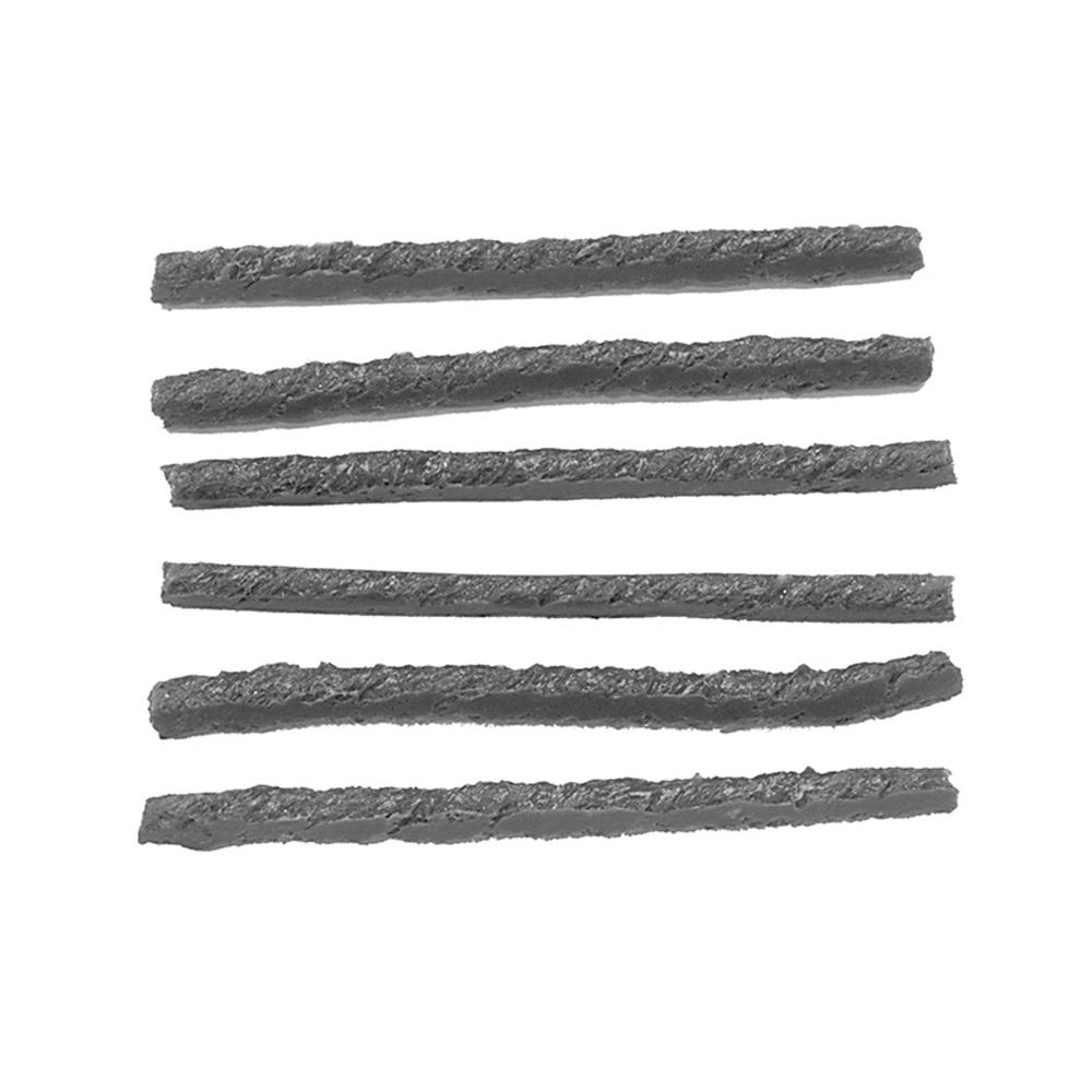 Oregon Refills for Safety Tire Seal