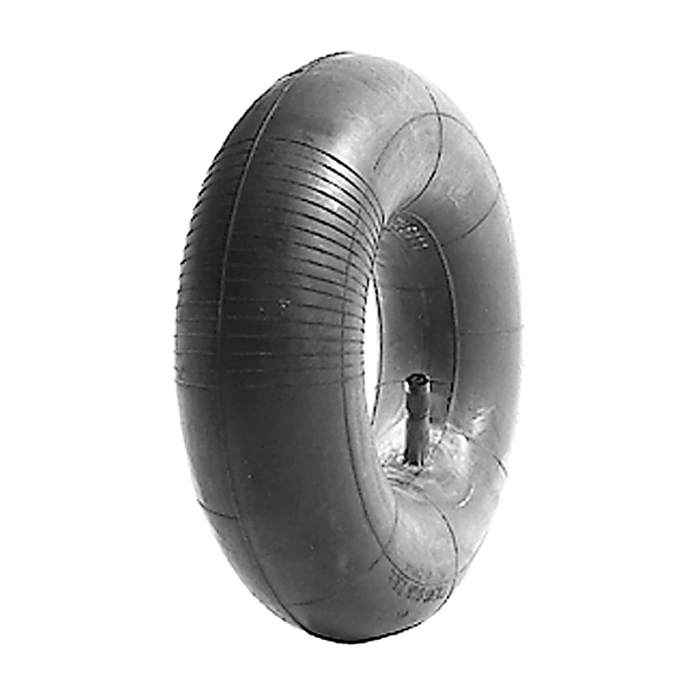 Oregon Innertube 25X1200-9 / 25X1300-9